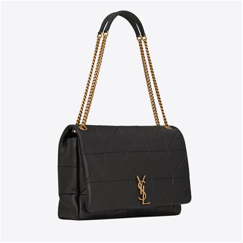 buy yves saint laurent l& 39|yves saint laurent bag outlet.